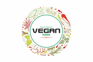 Vegan Food